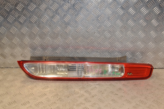 Правый стоп 8M5113404BD FORD