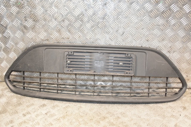 Решетка переднего бампера 8M5117B968A FORD