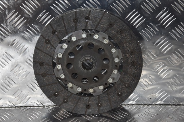 8M517550AA FORD купить в Львов