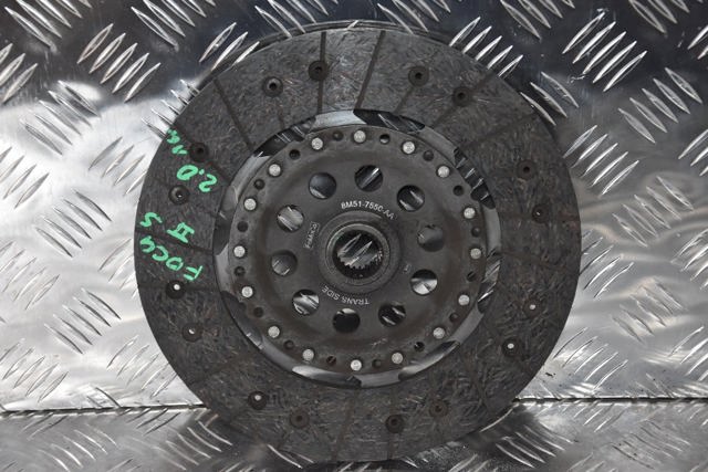 8M517550AA купить Львов