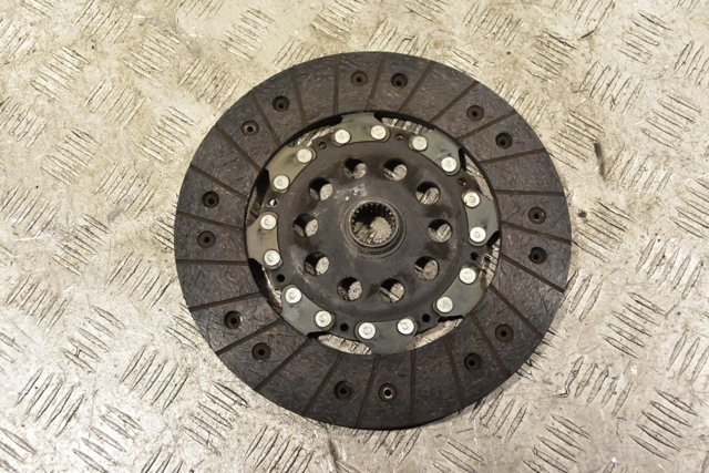 8M517550AA FORD купить в Николаев