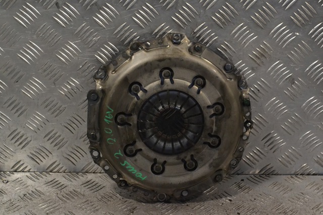 8M517563AB FORD купить в Украина