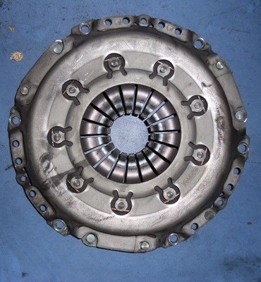 8M517563AB купить Черкассы