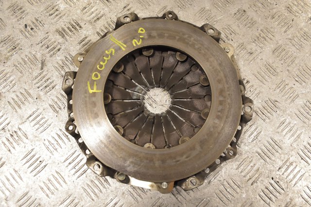 8M517563AB FORD купить в Ирпень