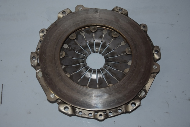 FORD 8M517563AB в наличии Павлоград