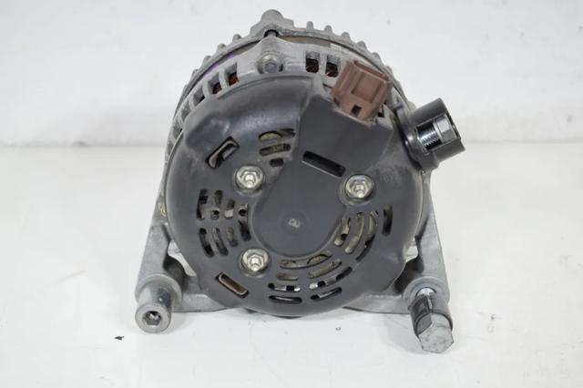 FORD 8M5T10300YB Генератор в наличии Хмельницкий