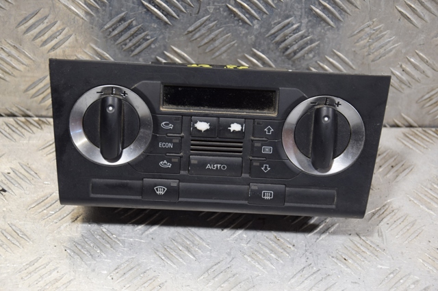 8P0820043M VAG купить в Хмельницкий