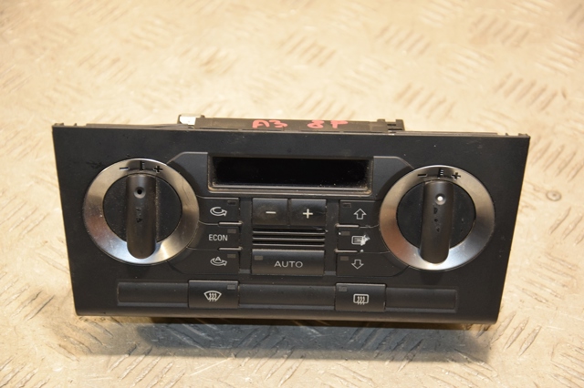 VAG 8P0820043M в наличии Чернигов
