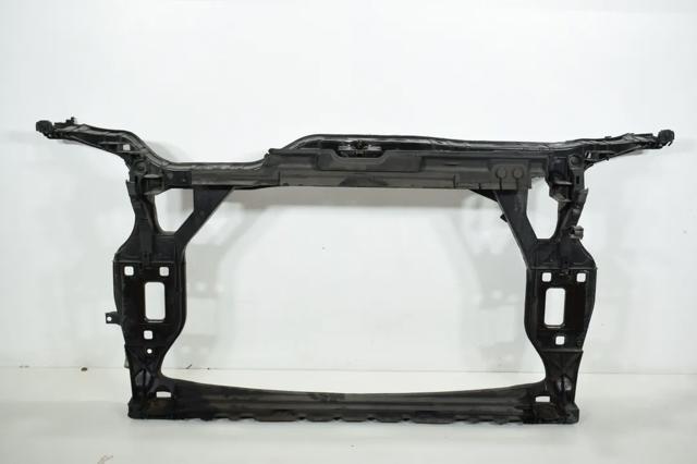 8R0805594D Рамка радиатора купить Черновцы