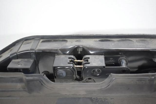 8R0805594D Рамка радиатора купить Полтава