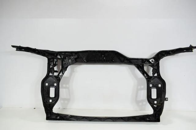 Монтажная панель крепления фар 8R0805594D VAG