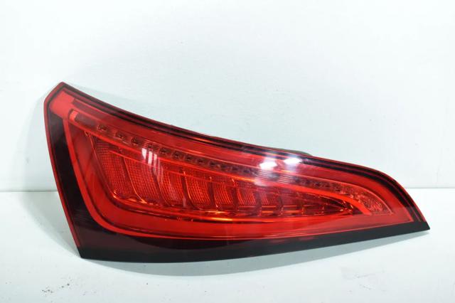 Задний левый стоп 8R0945093C VAG