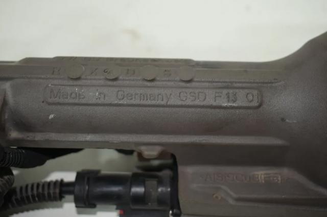 VAG 8R1423055AF Рулевая рейка в наличии Хмельницкий