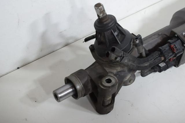 8R1423055AF Рулевая рейка купить Полтава