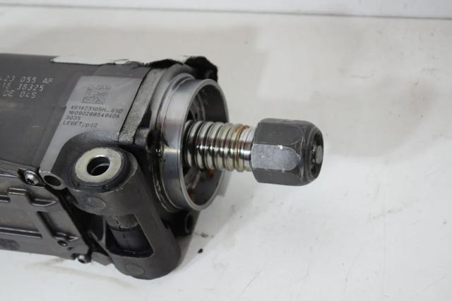 VAG 8R1423055AF Рулевая рейка в наличии Кривой Рог