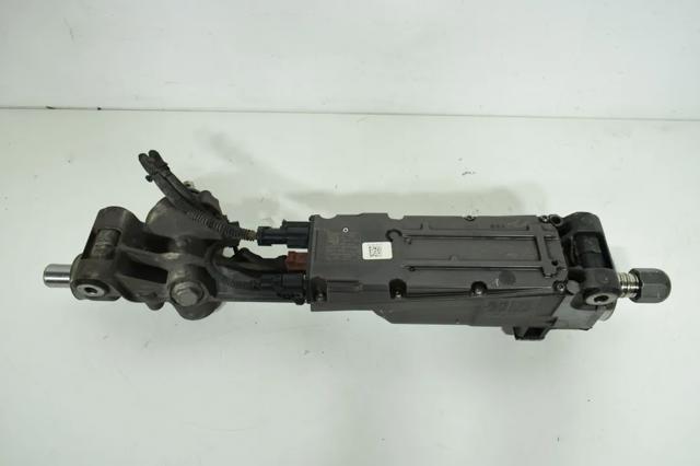 8R1423055AF VAG Рейка рулевая купить в Житомир