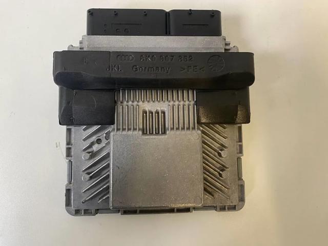 8T0907559E VAG