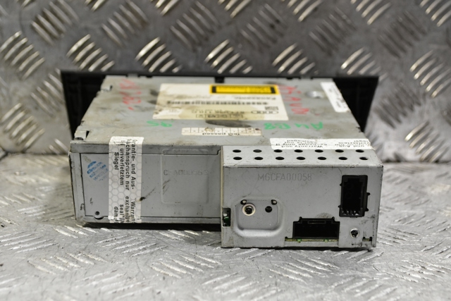 VAG 8T1035110C в наличии Украина