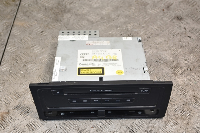 8T1035110C VAG купить в Павлоград