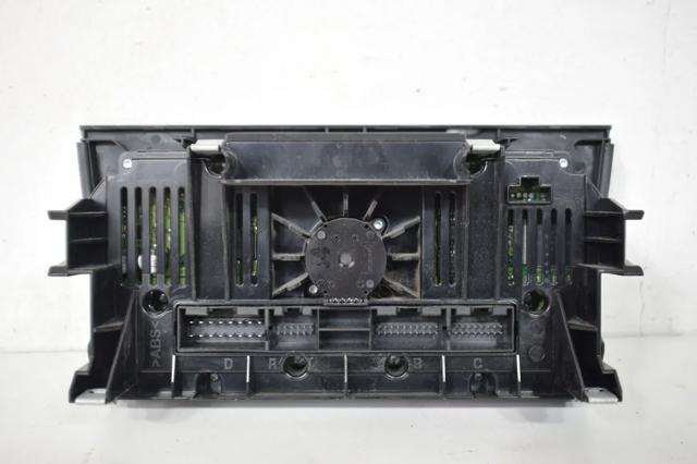 8U0820043G Блок управления кондиционером купить Черкассы