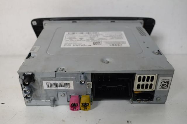8U1035192A VAG купить в Черновцы