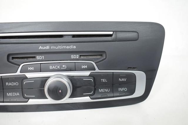 VAG 8U1035192A в наличии Ужгород