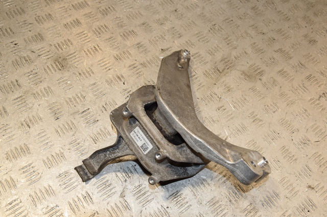 8V0199262D VAG купить в Харьков