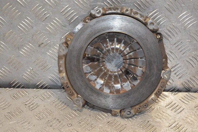 8V217563AB FORD Корзина сцепления купить в Харьков