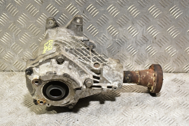8V417L486AE FORD купить в Сумы