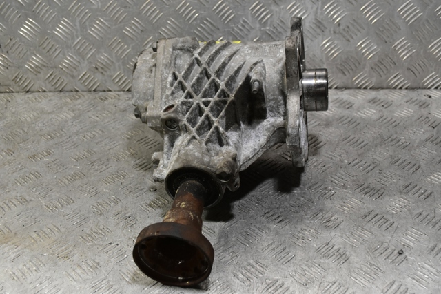 8V417L486AE FORD купить в Ровно