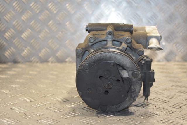8V5119D629EF FORD Компрессор кондиционера купить в Винница
