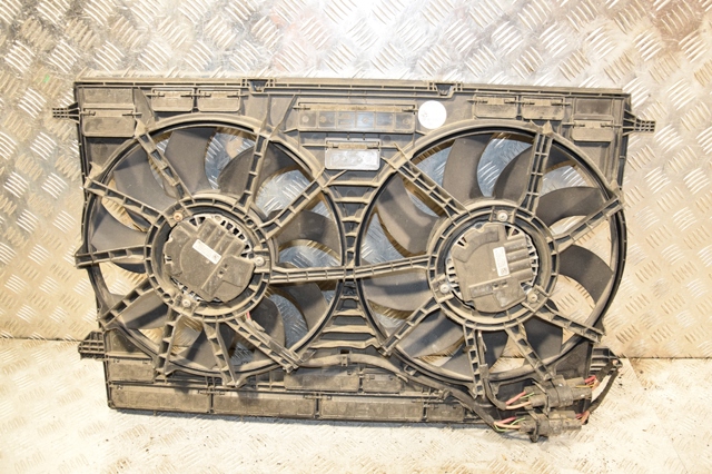 8W0121003C VAG купить в Черновцы