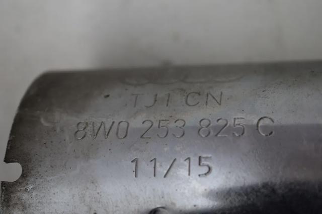 VAG 8W0253825C в наличии Житомир