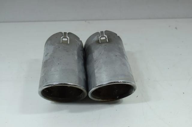 VAG 8W0253825C в наличии Николаев