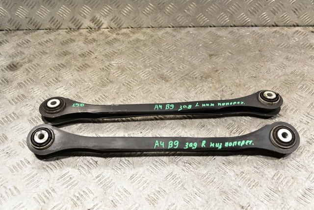 Задняя поперечная тяга 8W0501530D VAG