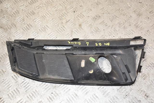 8W0807681G VAG купить в Киев
