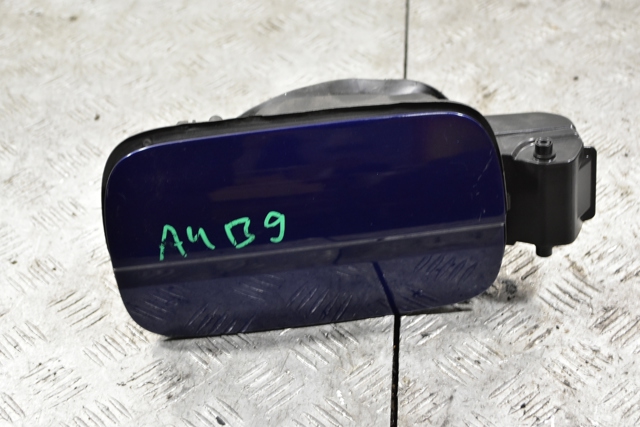 8W0809906A VAG купить в Житомир