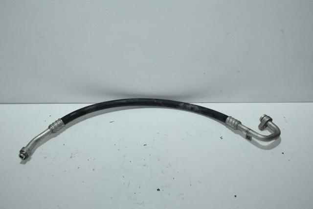8W0816721B купить Ровно