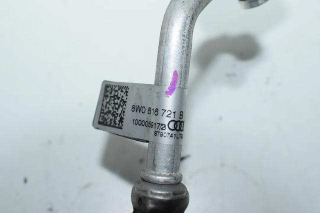 VAG 8W0816721B в наличии Ужгород