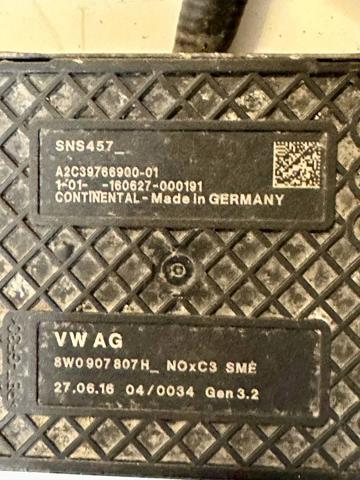 8W0907807H VAG купить в Ужгород