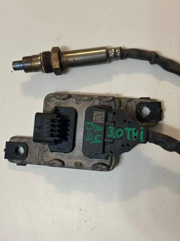 8W0907807H VAG купить в Кривой Рог