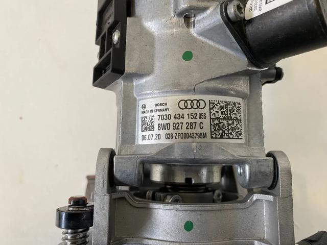 8W0927287C купить Каменское