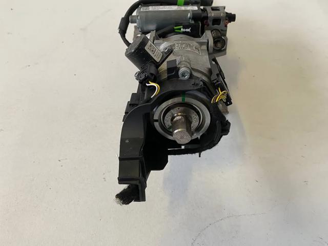 8W0927287C VAG купить в Украина