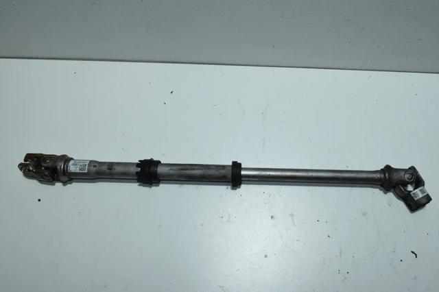 Вал рулевой колонки 8W1419753B VAG