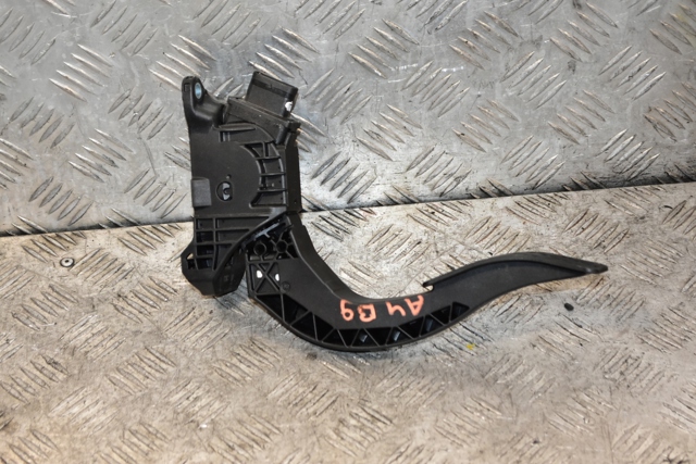 Педали газа 8W1723523A VAG