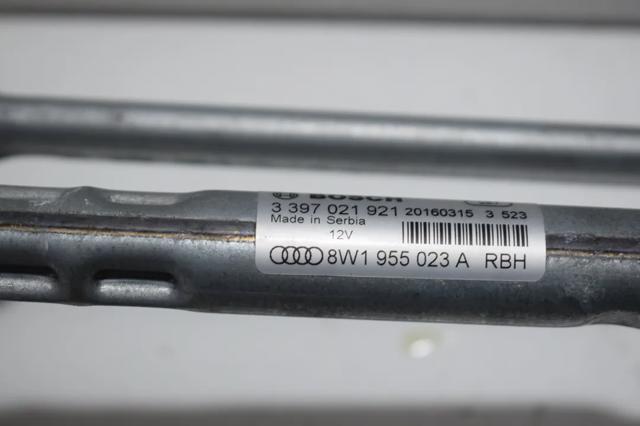 8W1955119 VAG купить в Каменское