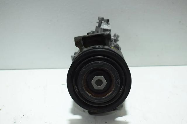 VAG 8W5820803A Компрессор кондиционера в наличии Одесса