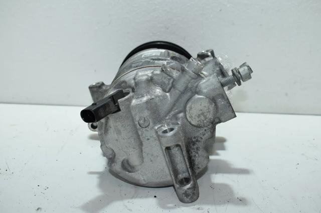 8W5820803A VAG Компрессор кондиционера купить в Кривой Рог