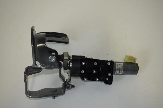 Амортизатор крышки багажника 8W9827851A VAG