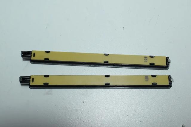 8W9947409 VAG Плафон подсветки багажного отсека купить в Запорожье
